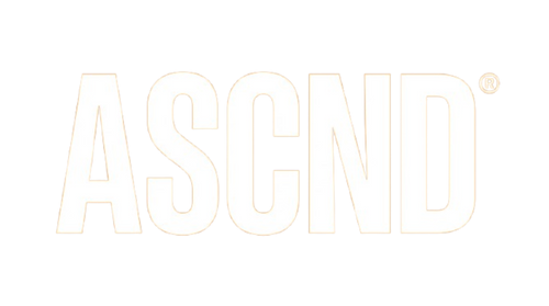ASCND®