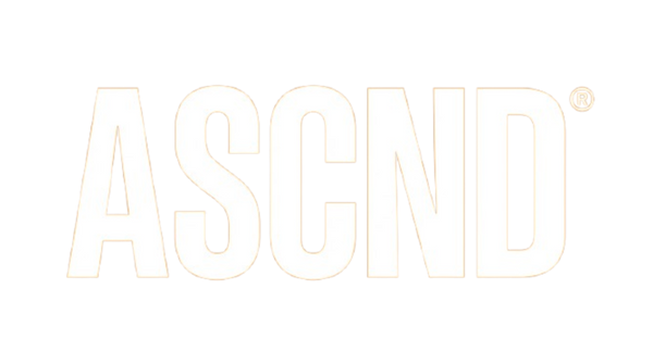 ASCND®